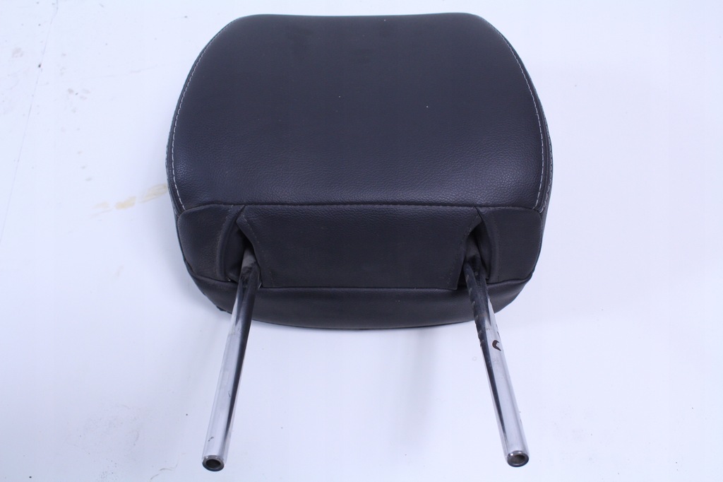 фото №1, Підголівник сидіння перед renault koleos i