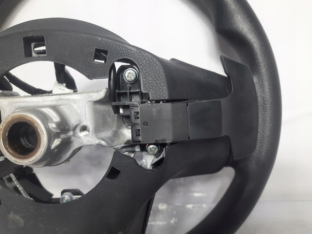 фото №7, Subaru crosstrek 22- повітропровід багатофункціональний usa