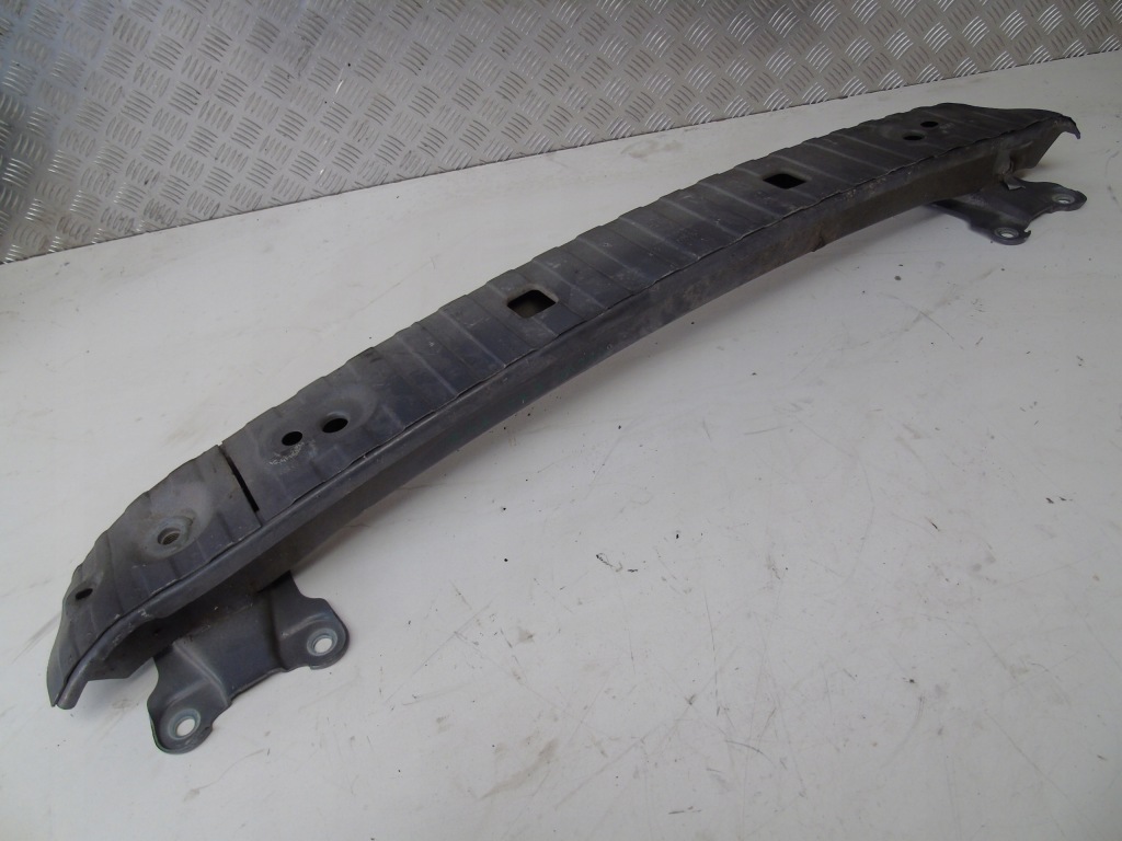 фото №1, Балка задняя бампера volvo c 30