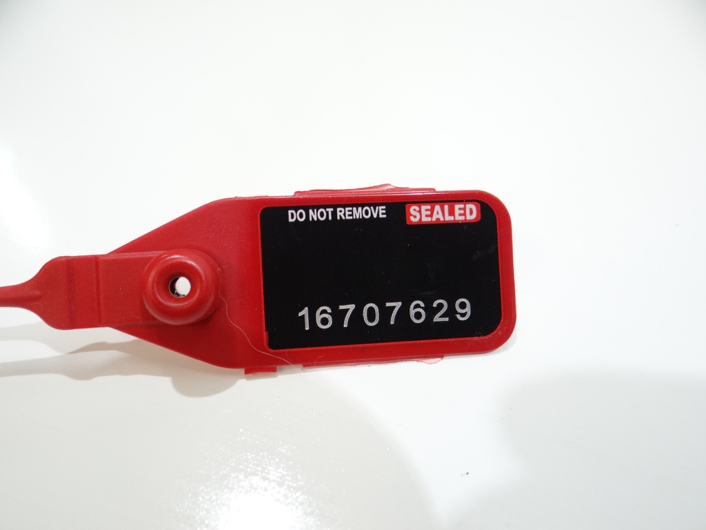 фото №10, Молдинг накладка крила лівий задня bmw x3 f25 7210083 16707629