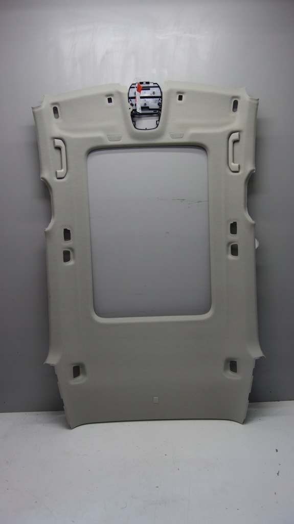 фото №1, Volvo xc40 потолок потолок панорама 32260165