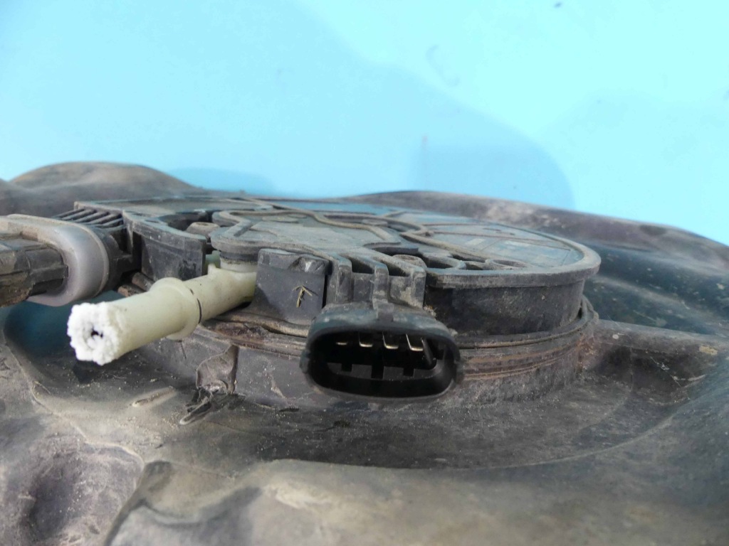 фото №11, Бак adblue discovery sport l550 2.0d