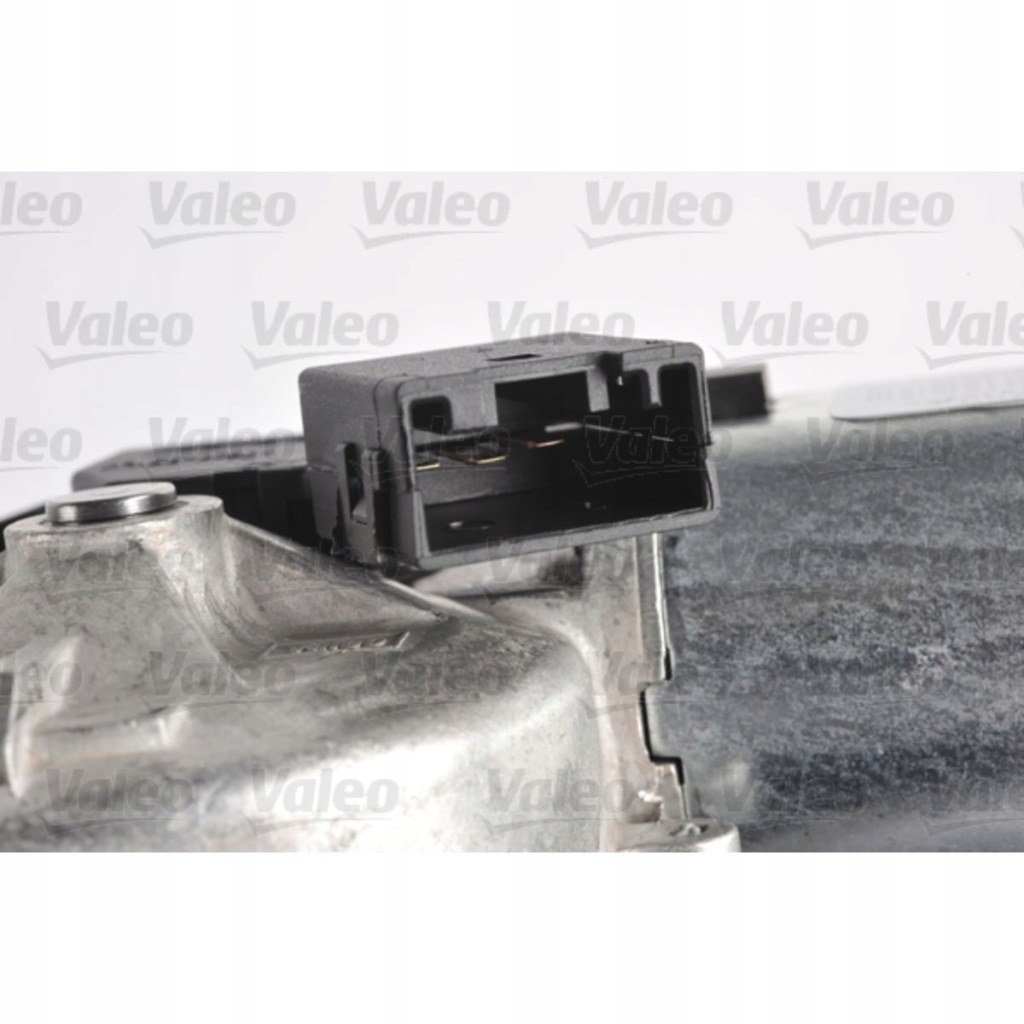 Valeo 579700 - двигун двірник / mini в Україні