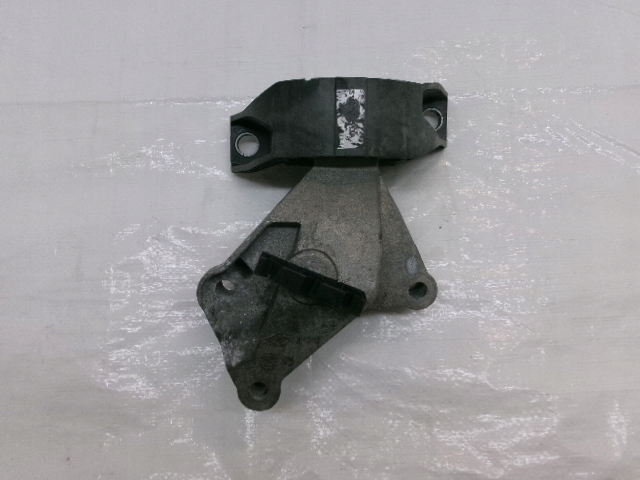 фото №1, Подушка кронштейн двигателя renault 0.9 tce clio iv captur sandero stepway dacia