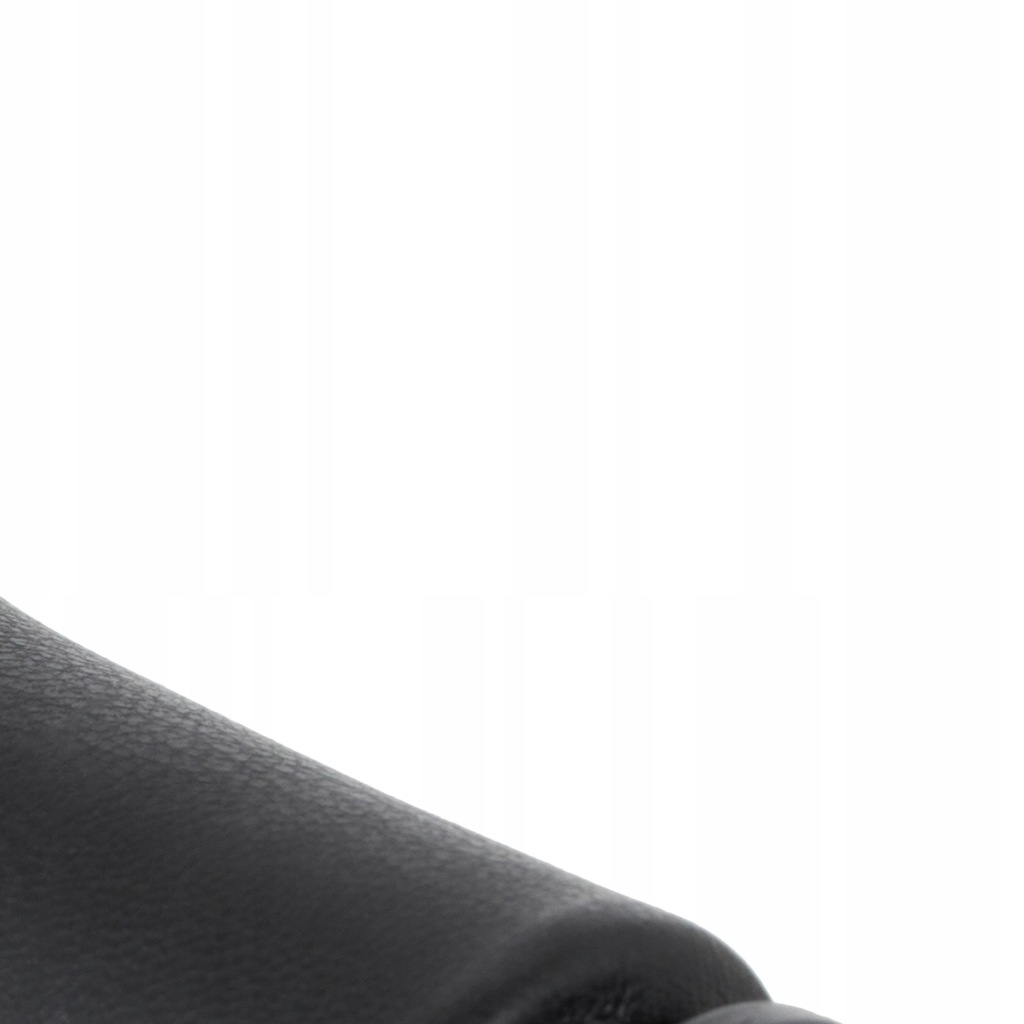 фото №9, Ручка важіль перемикання передач 6b do ford transit connect 2002-