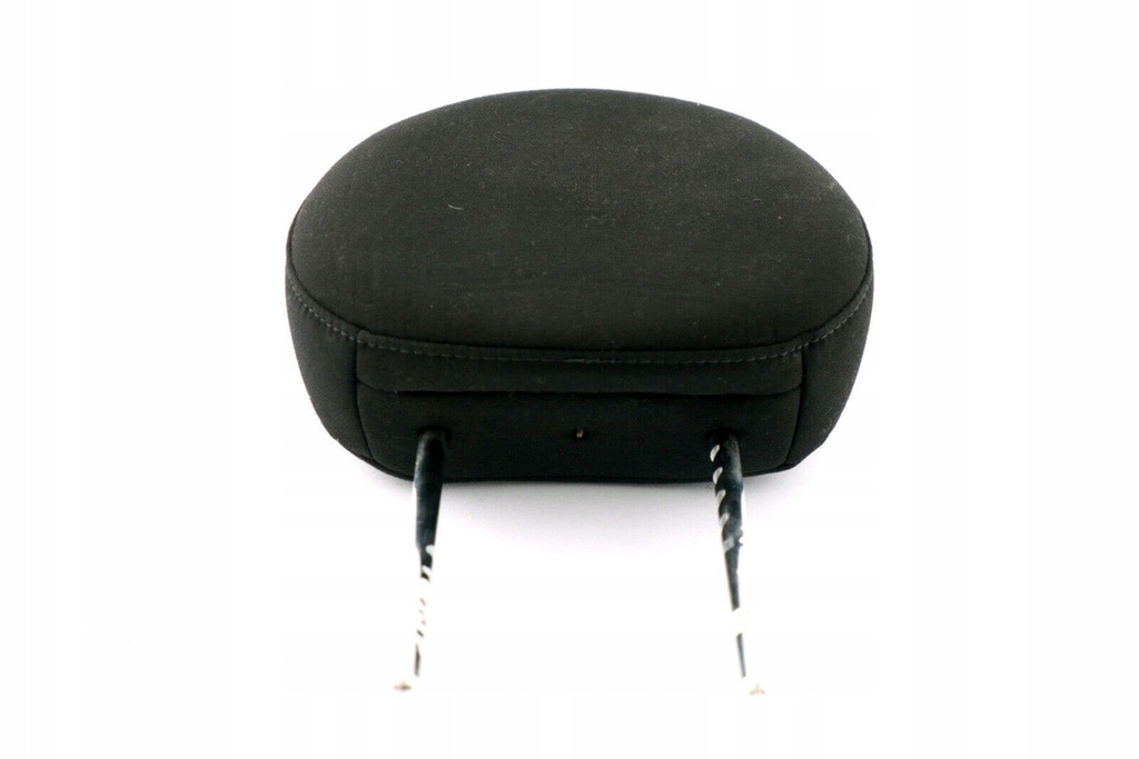 фото №1, Mini r56 підголівник сидіння перед передній матеріал