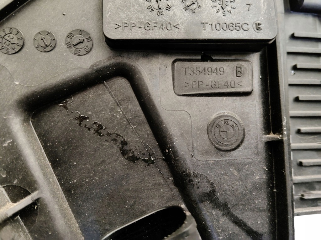 Радіатор комплект вентилятор bmw i4 g26 edrive40 grand купе 9886712 152723 Ціна