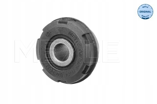 фото №1, Втулка wah. peugeot p. 605/607