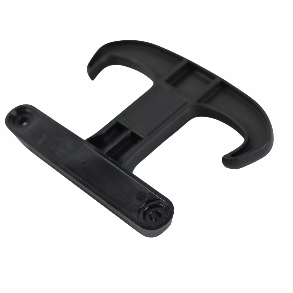 Skoda octavia mk4 nx фаркоп  крючок кронштейн багажника 5e6867615 Цена