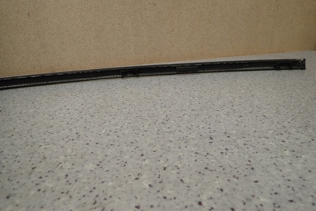 фото №6, Chevrolet epica 06-12 молдинг кровельная левая