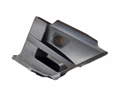 фото №1, Обшивка багажника оббивка права задня kia pro ceed i 1