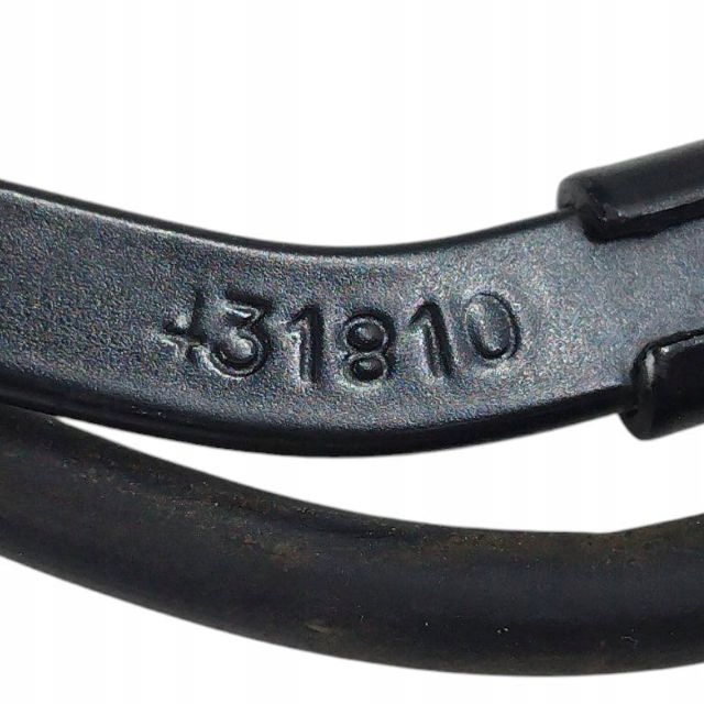 2019 ligier js 50 важіль двірники передньої скло 431810 Оригінал