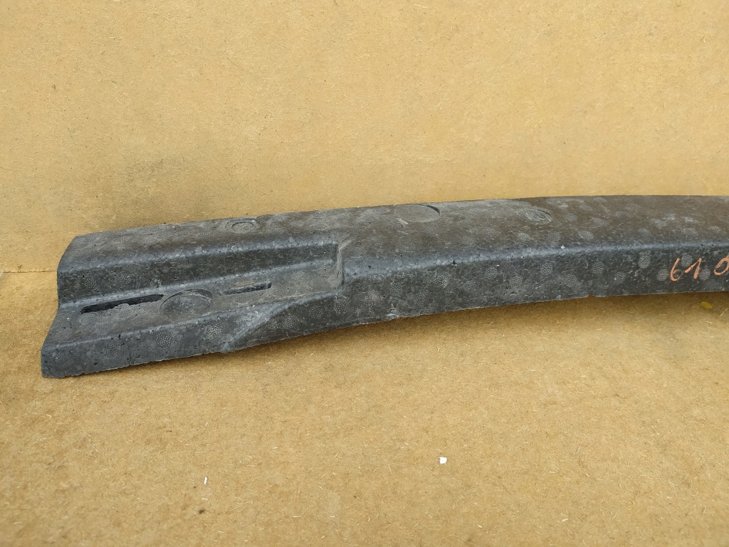 Абсорбер jaguar x-type задняя Цена