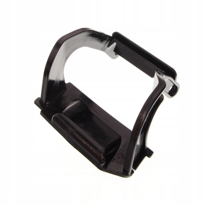 фото №1, Кронштейн распылителя фара vag 8t0955635