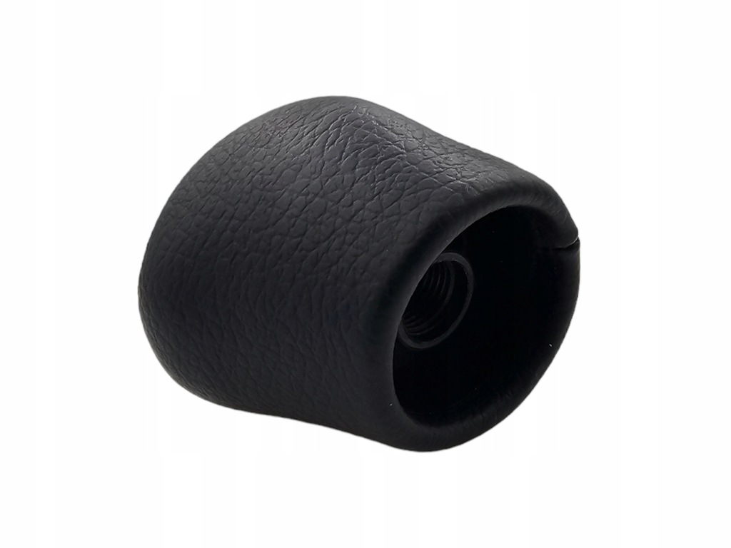 фото №14, Ручка переключения передач mitsubishi outlander ii peugeot 4007 citroen c-crosser