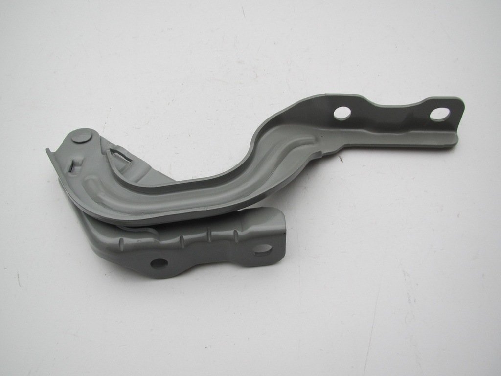 фото №14, Kia proceed ceed 3 2018 - капот петли l+r левый правый оригинал оригинальный номер