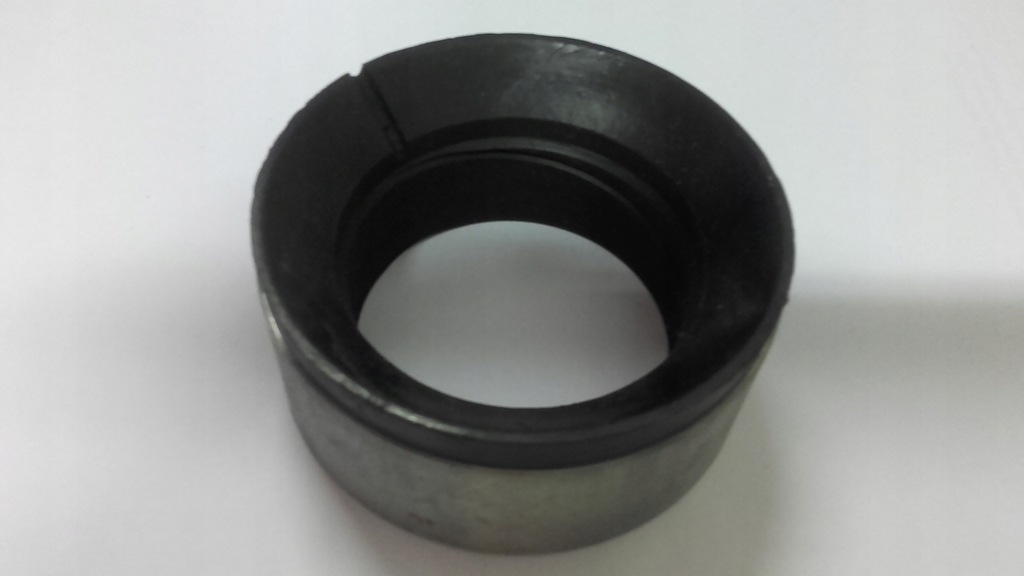 фото №1, Karosa 700 втулка рычага нижняя niska lublin