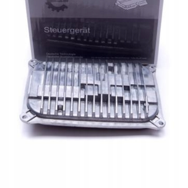 фото №1, Блок керування, освітлення esen skv 59skv053