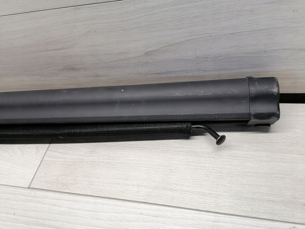 фото №10, Audi a4 s4 b9 8w сетка багажника 8w9861691