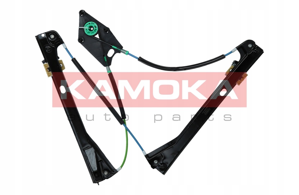 фото №1, Подъемник стекло правый перед vw polo v 1.0 tsi 1.2 tdi