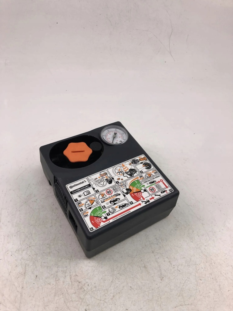 Купить Компрессор volvo s90 ii d30165 23766135 2018