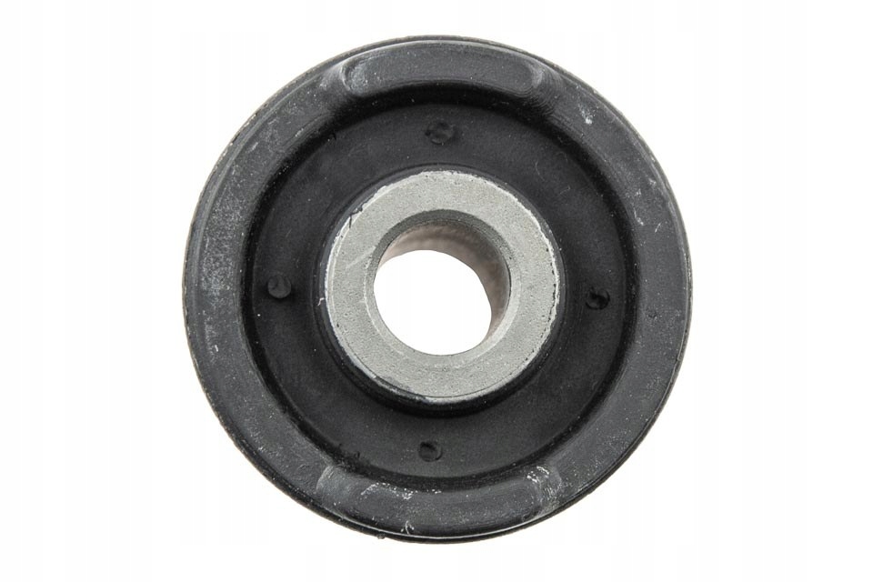 фото №14, Втулка рычага nissan pathfinder r51m 05- заднего верхнего передняя