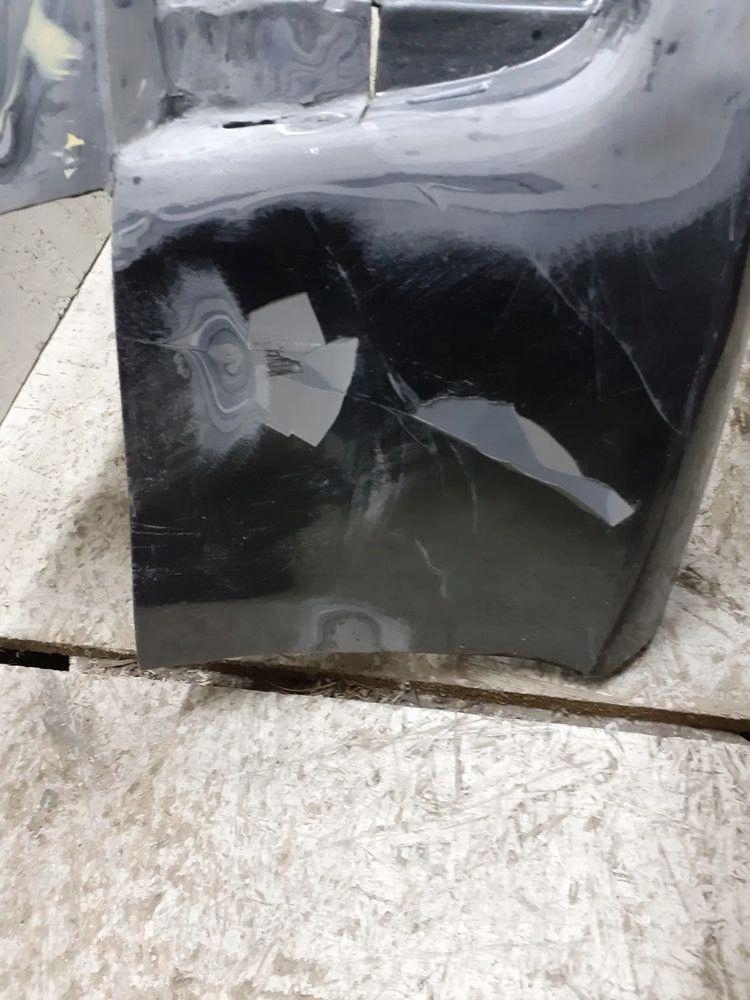 фото №7, Бампер передній перед audi s8 d4 4h0 2010-2014r