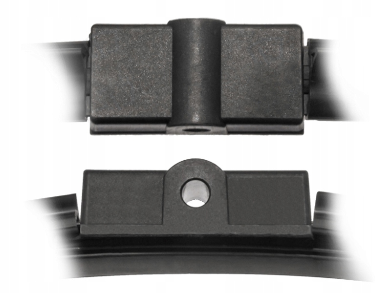 фото №3, Двірники перед плоске negotti audi a2 01-05r.renault espace iv 2002-