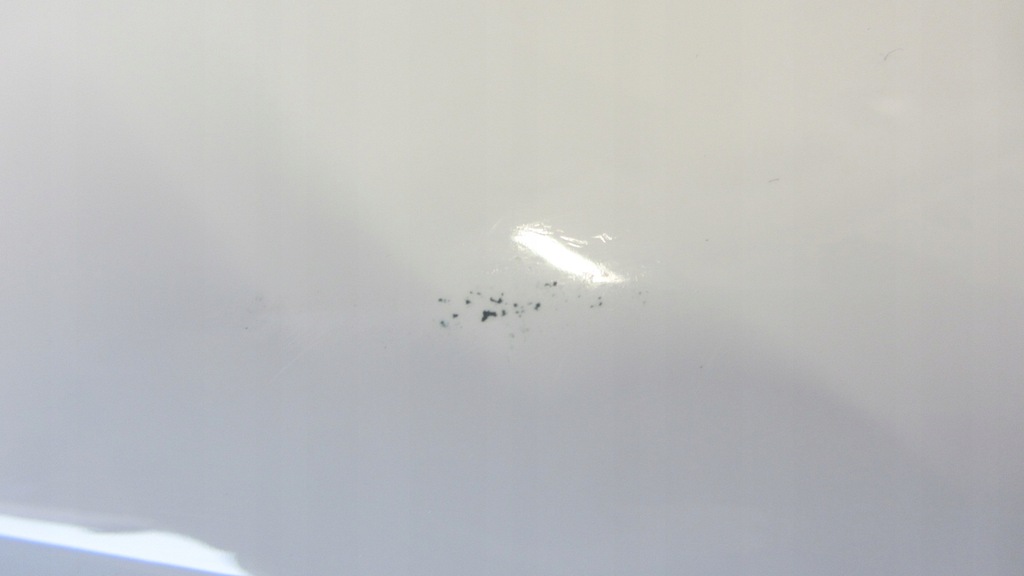 фото №8, Бампер перед передний opel grandland x lift 2021-