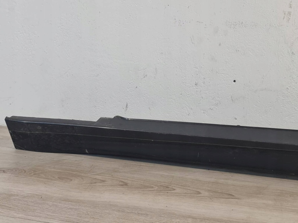 фото №7, Молдинг порог левая bmw 4 f36 m набор gran coupe 51778060373