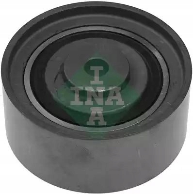 фото №2, Ina ролик напрямна vw