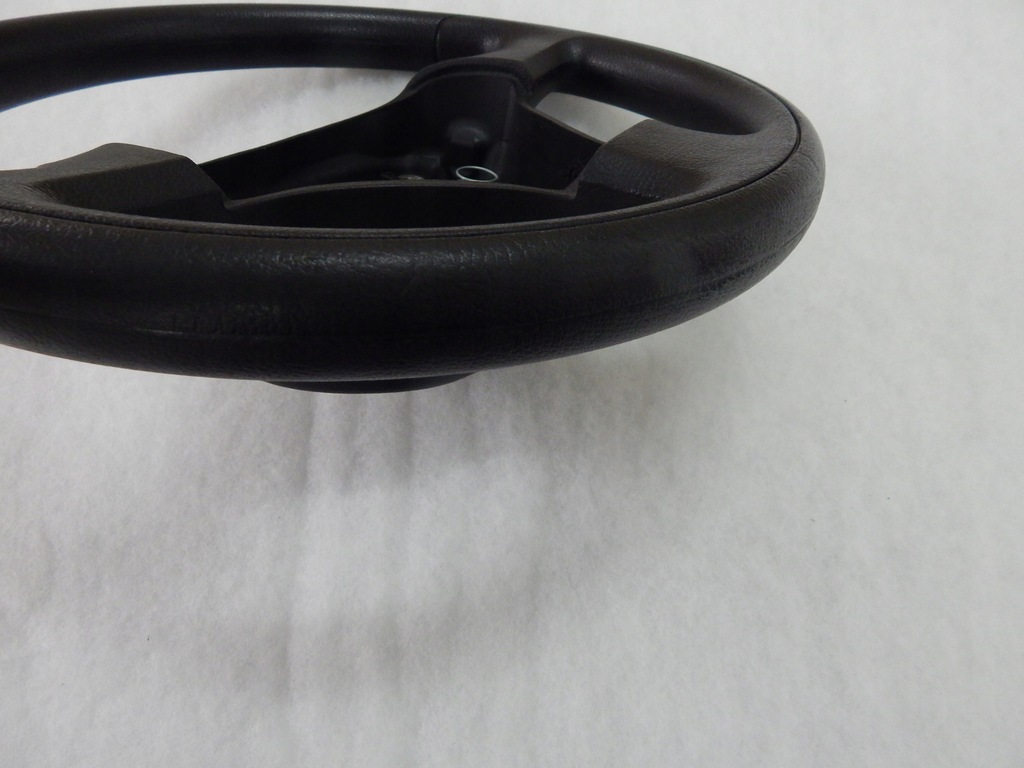 фото №9, Vw golf iv bora - повітропровід 1j0419091at