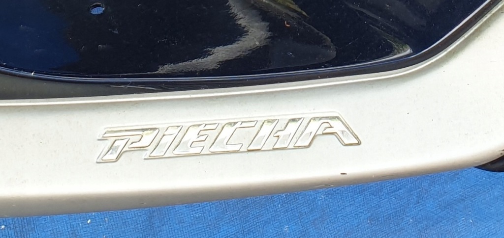 Mercedes sl r231 w231 231 бампер передний перед заглушка решётка радиатора решётка радиатора piecha Недорого