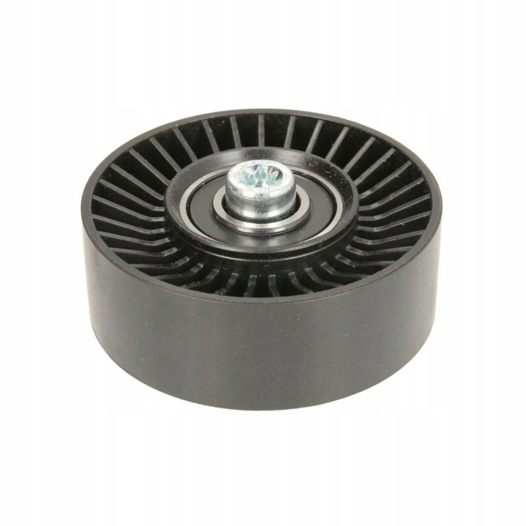 фото №1, Ролик направляющая ремень многоручейковый ga350.76