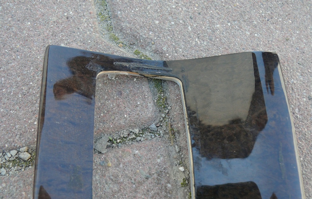 фото №16, Декори накладки drewno панелі двері audi s6 a6 c5 novem car begamo i