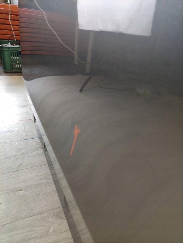 фото №10, Mitsubishi eclipse cross двері лівий перед