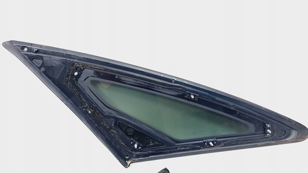 фото №8, Kia proceed iii 19+ стекло кузовная правая левая задняя 87810-j7700