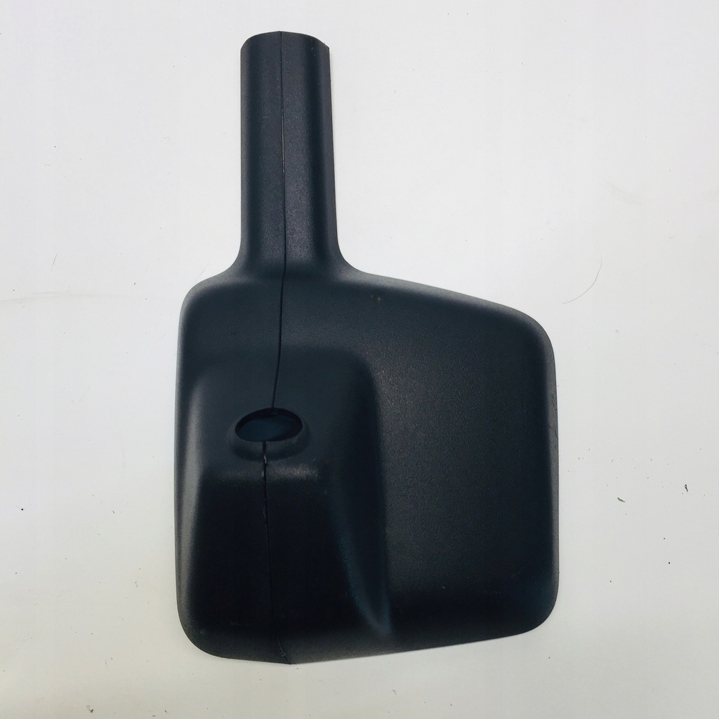 фото №1, Корпус дзеркало внутрішнього peugeot 308 t9 #88