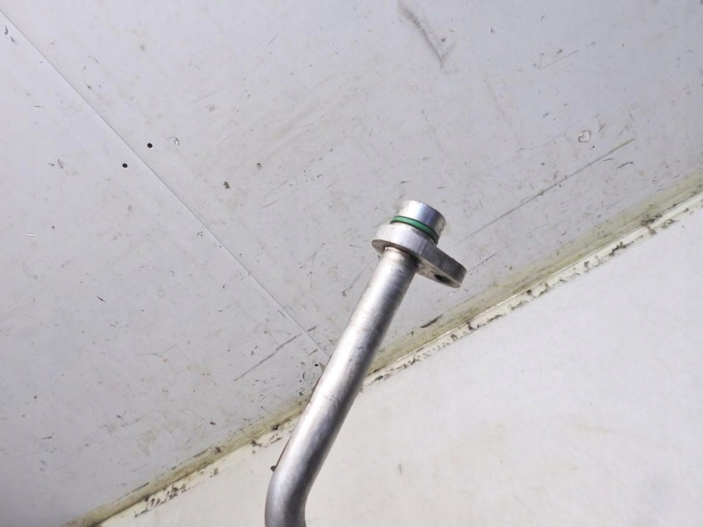 фото №3, Wąż трубка кондиціонера renault latitude 2.0 dci 924541357r