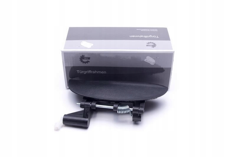 фото №4, Ручка дверь перед левый hyundai atos