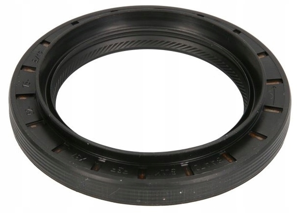 фото №11, Corteco 01035173b кільце ущільнювальний вала, коробка передач розподілу приводу