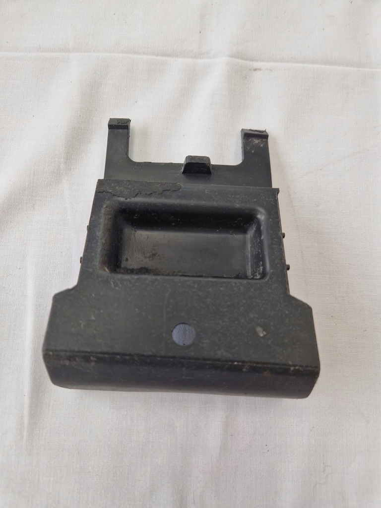 фото №1, Заглушка поріг лівий задня opel astra g ii оригінальний номер 90561497