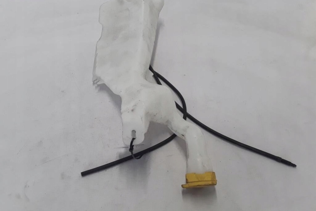 фото №3, Бачок омывателя renault talisman grandtour kp_ 289100350r