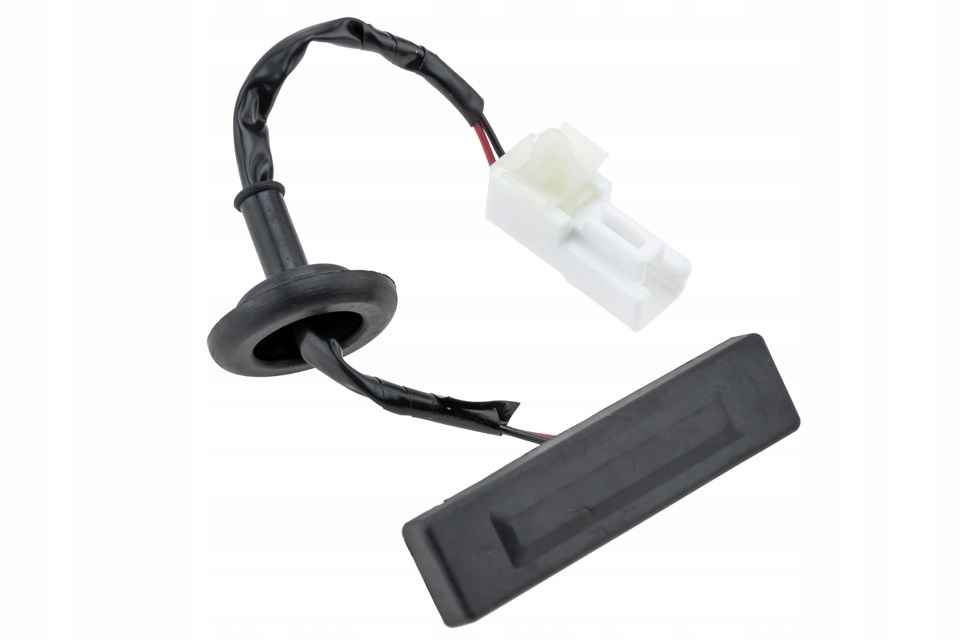 фото №1, Кнопка/ручка кришки багажника hyundai i20 ii 2014-