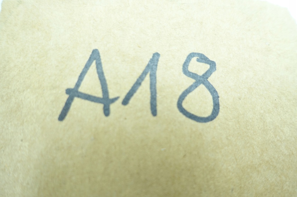 фото №8, Свічка запалювання fiat panda i kia shuma ii porsche 968 coupe 1214009