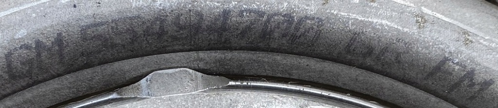 Opel astra k v 16 r 1.4 16v сцепление прижим диск колесо маховик kpl Доставка