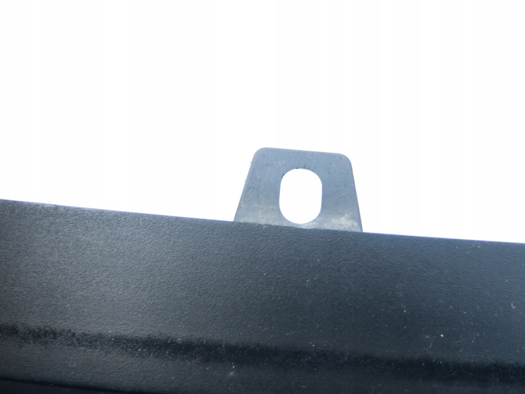 фото №6, Решітка радіатора решітка радіатора радіатора fiat croma 2 ii 05-07 przedlift