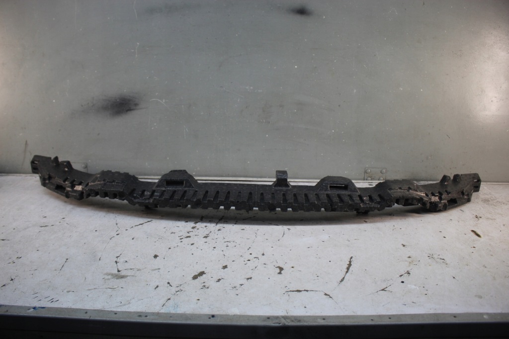 Купити Абсорбер перед bmw 5 g30 g31 lift 51119498610