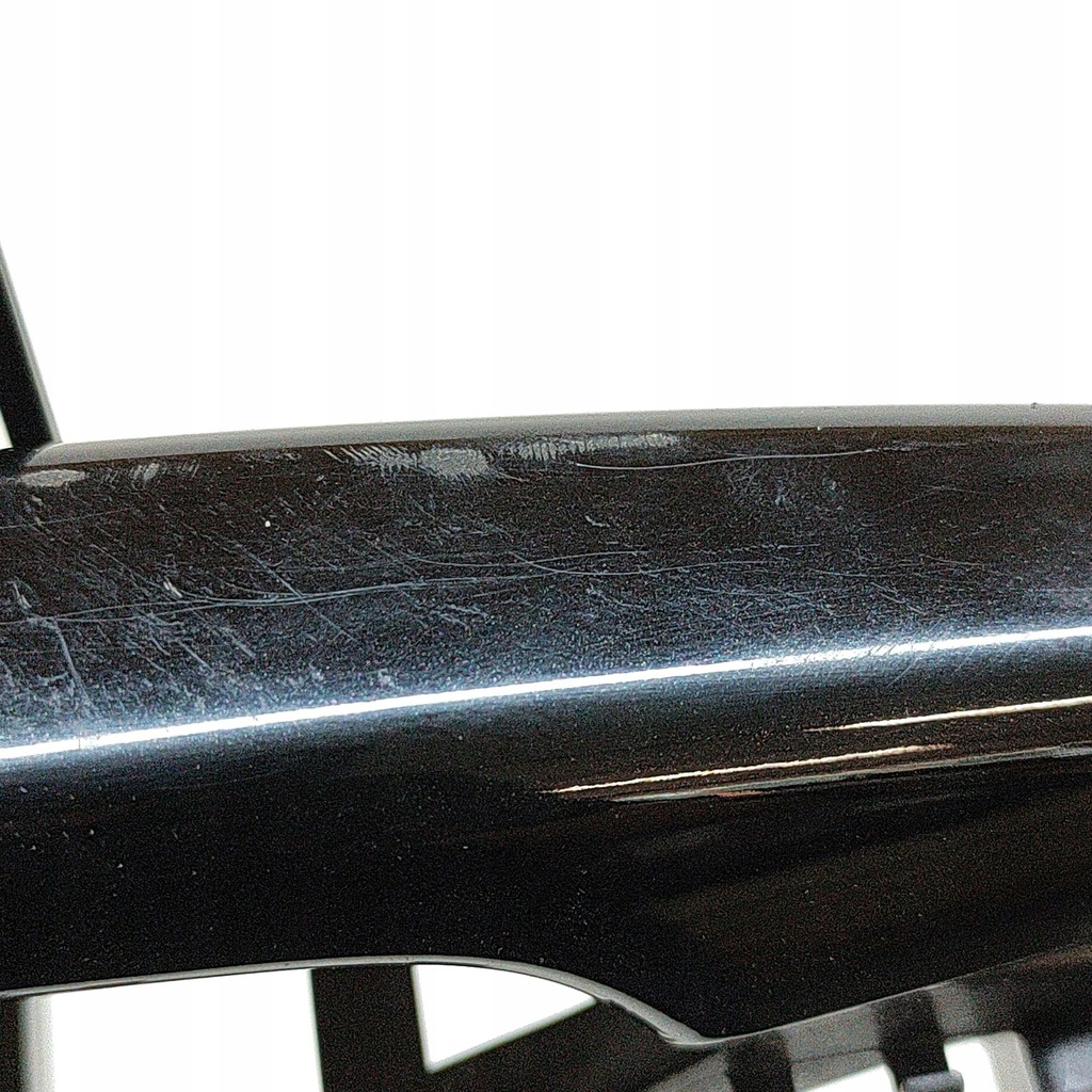 фото №6, Jaguar f-pace 2015 задня сторона ліва ручка зовнішня двері передніх