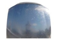 Купить Lexus es300 2 3.0 94r капот